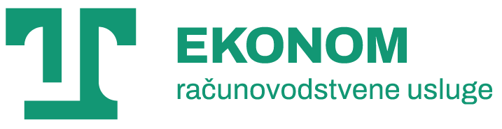 TT ekonom računovodstvo logotip