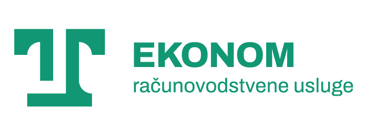 TT ekonom računovodstvo logotip